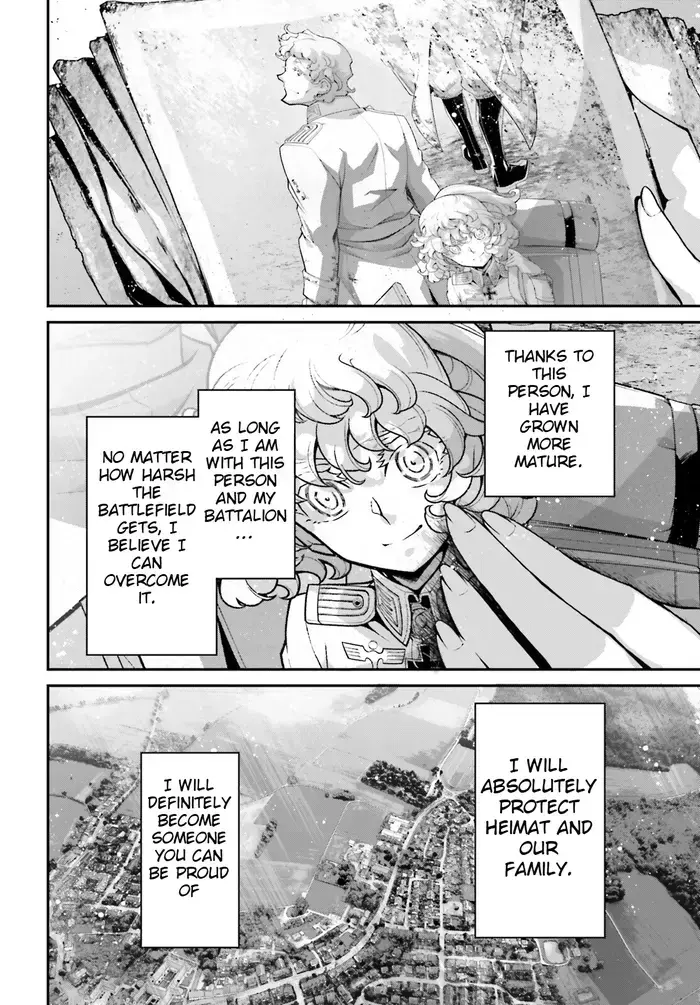 Youjo Senki Chapter 81.5 image 14_optimized_optimized_optimized